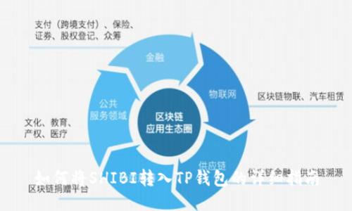 如何将SHIBI转入TP钱包的详细指南