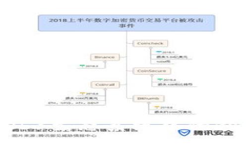 Pi在Web3生态系统中的价值探讨