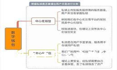 比特派钱包丢币怎么办理？详细指南