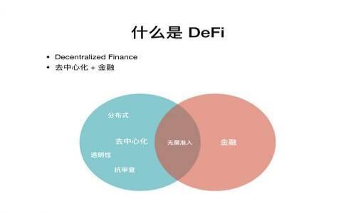 
比特币备份钱包怎么还原：详细步骤与注意事项