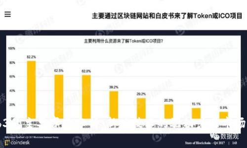 Web3的主要赛道分析：新兴技术的驱动力与市场潜力