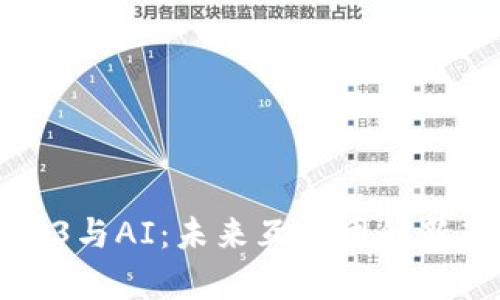 Web3与AI：未来互联网的新篇章