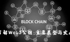 深入了解Web3公链：主要类