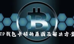 TP钱包卡顿的原因及解决方