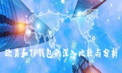欧易和TP钱包的深入比较与
