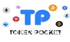 TP钱包打开速度慢？解决方