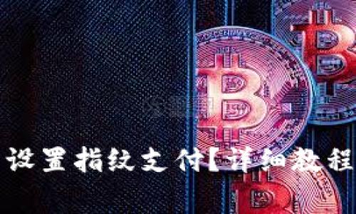 如何在TP钱包中设置指纹支付？详细教程与常见问题解答