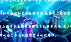   如何通过TP钱包购买SDO