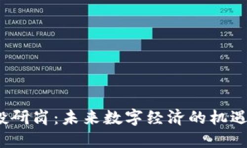 Web3投研岗：未来数字经济的机遇与挑战