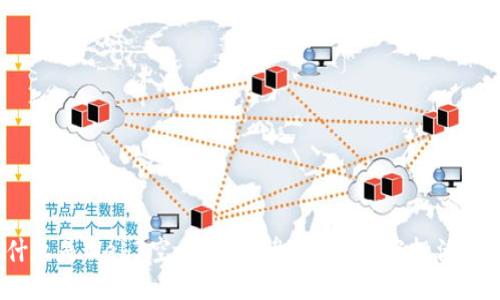 什么是Web3空头？如何参与Web3空投活动?