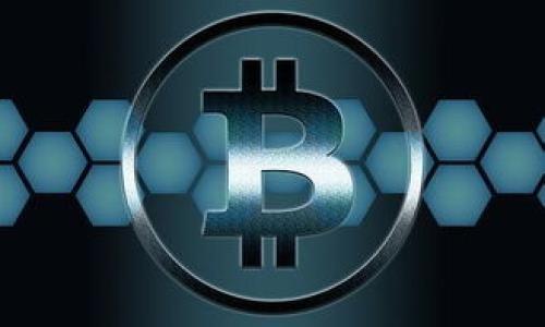 biao ti比特币钱包在平台的使用指南/biao ti
比特币钱包, 数字货币, 区块链, 加密货币交易/guanjianci

随着区块链技术的快速发展，比特币作为一种最早且最为成熟的加密货币，受到了越来越多用户的关注。在这一过程中，比特币钱包作为存储和管理比特币的工具，其使用方法和技巧也显得尤为重要。在此篇文章中，我们将深入探讨比特币钱包在平台上的使用，不仅介绍其基本操作，还会解答一些用户常见的问题。无论你是刚刚接触比特币的新人，还是有一定经验的投资者，本文都希望能够为你提供有价值的信息。

什么是比特币钱包？
比特币钱包是一种软件程序，它能够与区块链进行交互，允许用户发送和接收比特币。比特币的所有交易都记录在区块链上，钱包并不存储实际的比特币，而是保存与比特币地址相关联的私钥和公钥，相当于一个数字账户。用户通过私钥来控制和使用其比特币，而公钥则用于生成比特币地址供其他用户转账。

比特币钱包主要分为两种类型：热钱包和冷钱包。热钱包是连接到互联网的，适合频繁交易的用户，使用方便。但由于其时常在线，安全性相对较低。冷钱包则是离线存储比特币的方式，安全性更高，适合长期保存比特币。

如何在平台上使用比特币钱包？
在各大交易平台上使用比特币钱包的过程通常包括设置钱包，充值比特币，进行交易等几个步骤。以下是详细的操作步骤：

strong步骤一：选择一个信誉良好的交易平台/strong
在开始之前，首先需要选择一个安全可靠的加密货币交易平台。用户应查看平台的安全性、用户评论和交易费用等因素，选择适合自己的平台。

strong步骤二：注册账户并创建比特币钱包/strong
在创建账户后，交易平台一般会为用户自动产生一个比特币钱包，用户可以直接使用。但是为了更好地管理自己的资产，可以选择将钱包引入到第三方比特币钱包软件中。

strong步骤三：充值比特币/strong
用户需要将比特币充值到交易平台的钱包中。这通常需要用户选择“充值”选项，然后系统会给出一个专属的比特币地址。用户可以通过从自己的个人钱包中转账比特币到此地址来完成充值。

strong步骤四：进行交易/strong
一旦账户中有比特币，用户就可以在平台上进行交易。用户可以选择买入、卖出或交易其他加密货币。操作流程相对简单，交易平台通常会提供明确的指引。

strong步骤五：提现/strong
若用户选择了提现，他们需要输入自己的钱包地址，并确认提现金额。通常，平台会设定一些提现限制和审核时间。

常见的五个问题及解答

1. 比特币钱包的安全性如何保障？
安全性是加密货币交易中极为重要的环节。用户在选择钱包时，应优先考虑那些支持多重签名、二次验证等安全功能的钱包。冷钱包一般被认为更加安全，因为它不与互联网直接连接，减少了被攻击的风险。

此外，用户使用热钱包时应定期更改密码，避免使用过于简单的密码，并开启相关的安全设置，如手机验证或Google身份验证。尽量不要在公共Wi-Fi环境下进行交易，以防网络攻击者窃取信息。

最后，定期备份钱包数据也非常重要。通过备份，用户可在钱包丢失或损坏的情况下恢复资产。

2. 如何选择合适的比特币钱包？
选择合适的比特币钱包需要考虑多个因素。首先，确认自己主要使用比特币的目的。如果经常交易，热钱包可能更为便利；若主要用于长时间存储，比特币冷钱包会是更好的选择。

其次，用户应该考虑钱包的兼容性。一些钱包只支持比特币，而有些则支持多种加密货币。因此，用户在做出选择时，需根据自己的需求挑选合适的钱包。

此外，用户还应查看历史评论和社区反馈。一个社群活跃且透明度高的钱包通常更值得信赖。最后，测试钱包的用户体验和安全性也十分重要，使用之前最好进行一番研究。

3. 比特币交易的费用是如何计算的？
比特币交易的费用通常由网络费用和平台手续费用构成。网络费用是指为了将交易加入到比特币区块链而支付的费用，这一费用会随着网络拥堵情况而变化。通常在高峰时期，网络费用会相对较高。

而平台手续费则是由于在交易所进行交易而需支付的费用。每家交易平台的政策和费用结构不同，因此，用户在选择交易平台时，应详细查看其交易费用信息，有些平台也提供费用优惠活动。

此外，用户在发送比特币时，可以自己选择交易费用的高低，费用越高，交易确认的速度通常也会越快。用户需根据实际需求进行选择。

4. 如何保护自己的比特币钱包不受诈骗？
在比特币交易中，诈骗事件层出不穷，用户需要保持警惕以保护自己的财产。首先，不轻易分享私钥和助记词等关键信息。应保持所有密钥的保密，绝不要向他人透露。

其次，使用来自信誉良好的平台和应用。下载软件时，最好是去官方网站，而不是途径第三方网站。此外，用户应保持软件的最新版本，以修补潜在的安全漏洞。

定期审查账户活动也是一种良好的习惯。若发现任何可疑的交易，第一时间更改密码，并检查是否有其他安全隐患的产生。

5. 比特币价格波动对交易的影响有哪些？
比特币的价格波动给交易带来了风险与机遇。一方面，对于短期投资者，这种波动可能意味着更高的利润，但另一方面，高波动性也可能导致不可预测的损失。

用户在交易时，需时刻关注市场动态，了解影响比特币价格的各类因素，如监管政策、市场需求、科技进步及其他经济形势等。此外，用户可考虑设置止损和止盈策略，以降低投资风险。

总之，了解比特币钱包的使用方法及其安全性问题，将有助于用户在加密货币交易中做出更明智的决策。希望这篇文章能帮助到广大比特币用户，祝愿大家在数字货币的世界中顺利前行！
