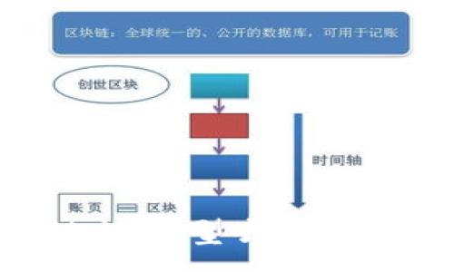 :
探索Web3蚁穴：新型去中心化网络的未来