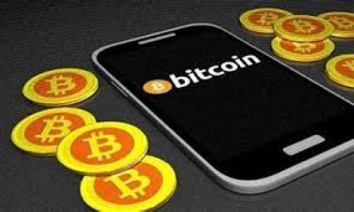 

TP钱包如何查看自己的流动资金池？