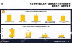 Web3游戏币：数字资产在新