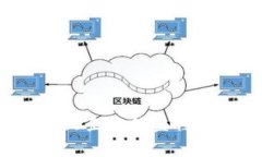 初创Web3企业的盈利渠道探