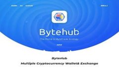 深入解析Web3技术壁垒及其