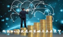 腾讯Web3发展的策略与未来
