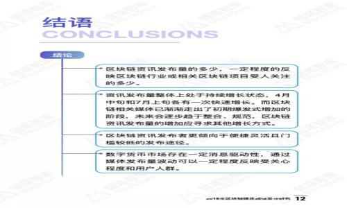 和关键词

如何使用比特币钱包收取美金？