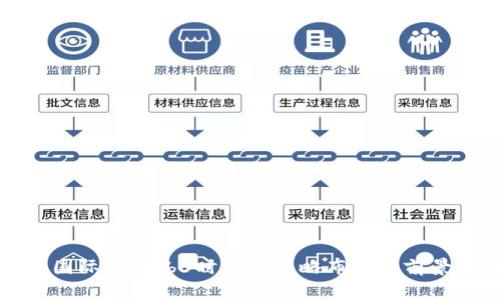 招银国际在Web3时代的战略布局与前景分析