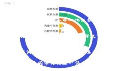   Web3链习社：探索去中心