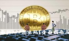 TP钱包里面的APP怎么玩？全