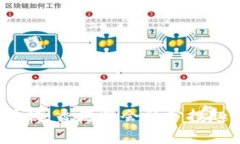探索Web3时代：香港峰会的