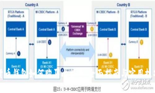 货币钱包如何购买比特币：全面指南与实用技巧