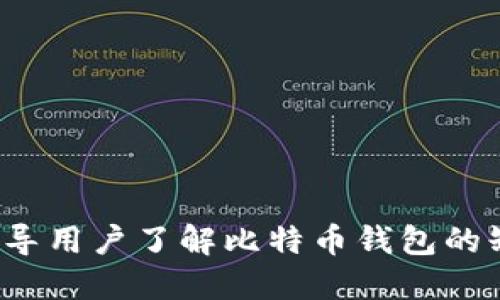  Token.im引导用户了解比特币钱包的缺失及其影响