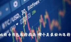 比特币钱包选择指南：哪