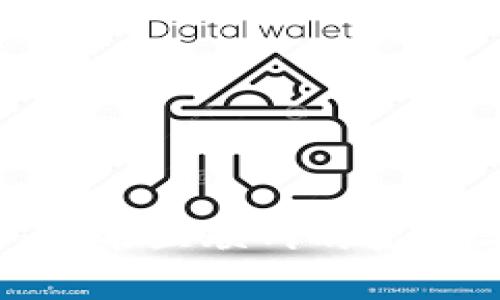 Web3：未来互联网的变革与挑战
