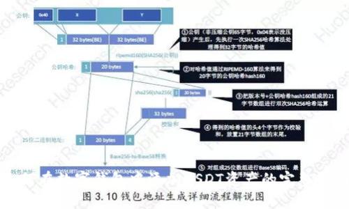 如何在数字钱包中添加USDT资产的完整指南