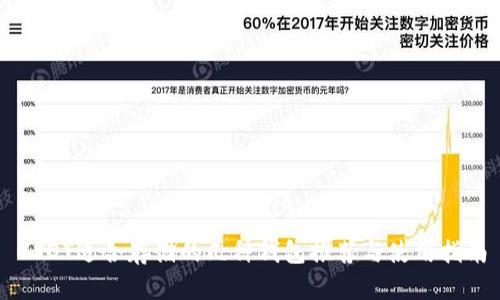 USDT适合存储的几种钱包推荐与使用指南