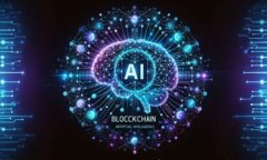 了解比特币冷钱包：安全