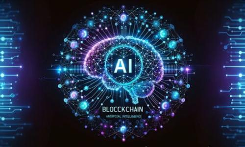 

了解比特币冷钱包：安全存储你的数字资产
