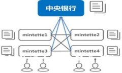 TP钱包的安全性与骗局风险
