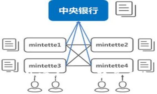 TP钱包的安全性与骗局风险分析
