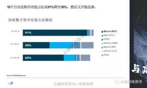 如何找回被盗的TP钱包：方法与建议
