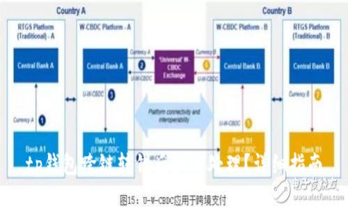 tp钱包跨链转错后如何处理？详细指南
