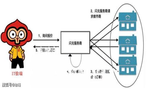 和关键词

如何防止USDT钱包被追踪？