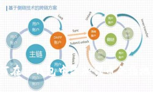 如何在TP钱包中添加代币合约地址？