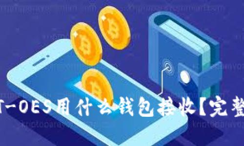 USDT-OES用什么钱包接收？完整指南