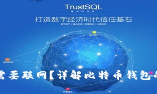 比特币钱包是否需要联网？详解比特币钱包的类型与使用技巧
