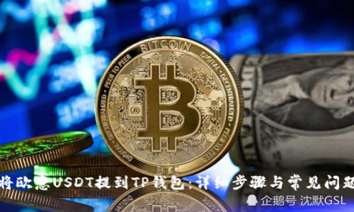 如何将欧意USDT提到TP钱包：详细步骤与常见问题解答