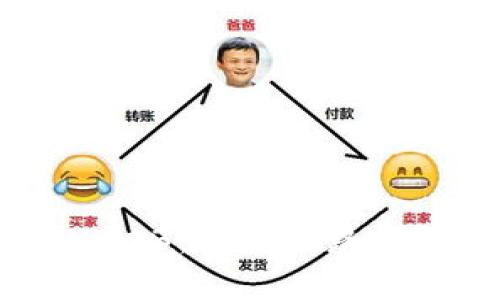: 从Web2到Web3：转型之路与职业发展机会