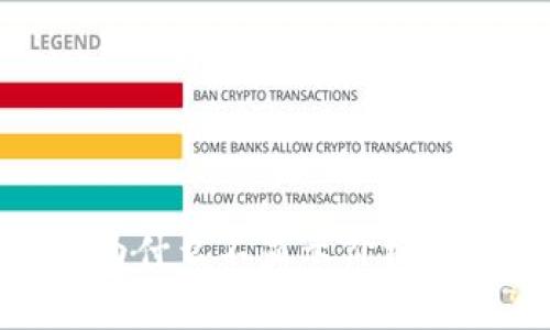 : tp钱包为什么不显示价格及解决方案