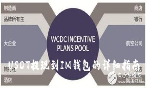 USDT提现到IM钱包的详细指南