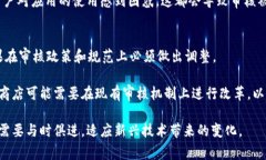 miaoti苹果商店审核Web3应用