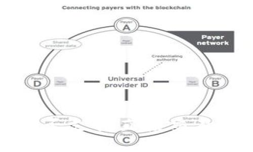 TP钱包是否支持直接交易功能详解