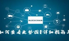 TP钱包中的币如何查看走势