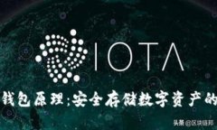 比特币冷钱包原理：安全
